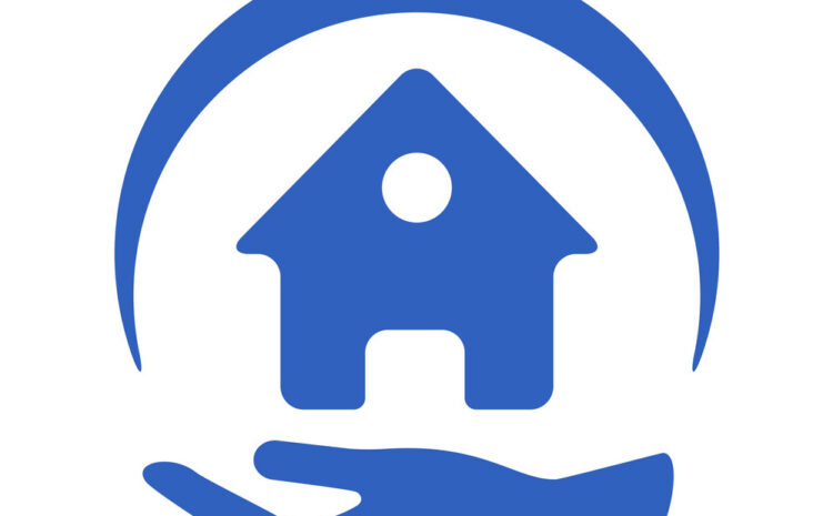  Home Insurance