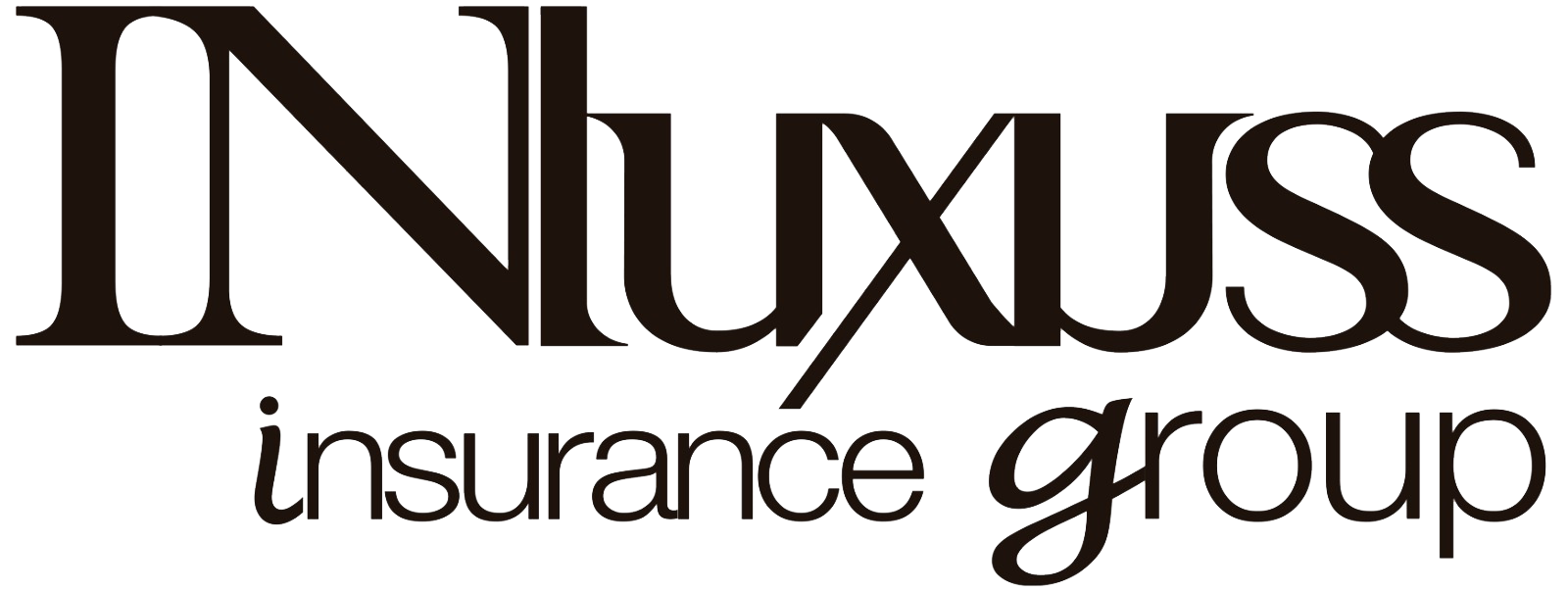 inluxuss.png