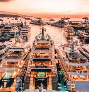 inluxuss-yacht-misconceptions-faq inluxuss-yacht-misconceptions-faq